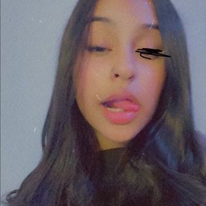 Meet your Posher, Heaven